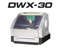 dwx-30