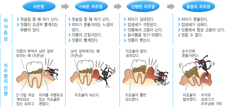 sub2_2_img001